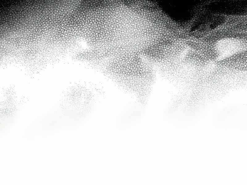 Thiên Ma Phi Thăng Truyện Chapter 15.5 trang 182