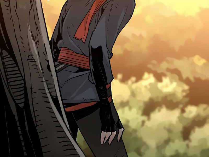 Thiên Ma Phi Thăng Truyện Chapter 15.5 trang 186