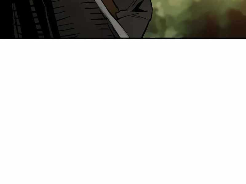 Thiên Ma Phi Thăng Truyện Chapter 15.5 trang 187