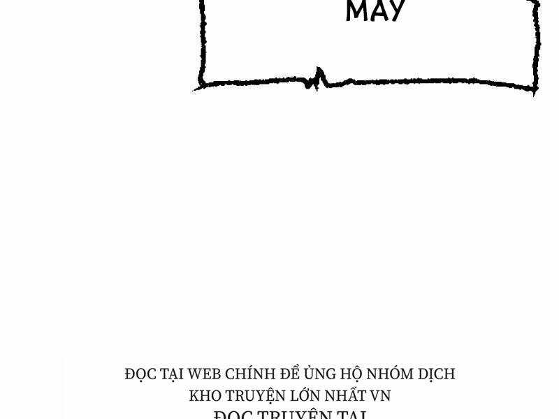 Thiên Ma Phi Thăng Truyện Chapter 15.5 trang 191