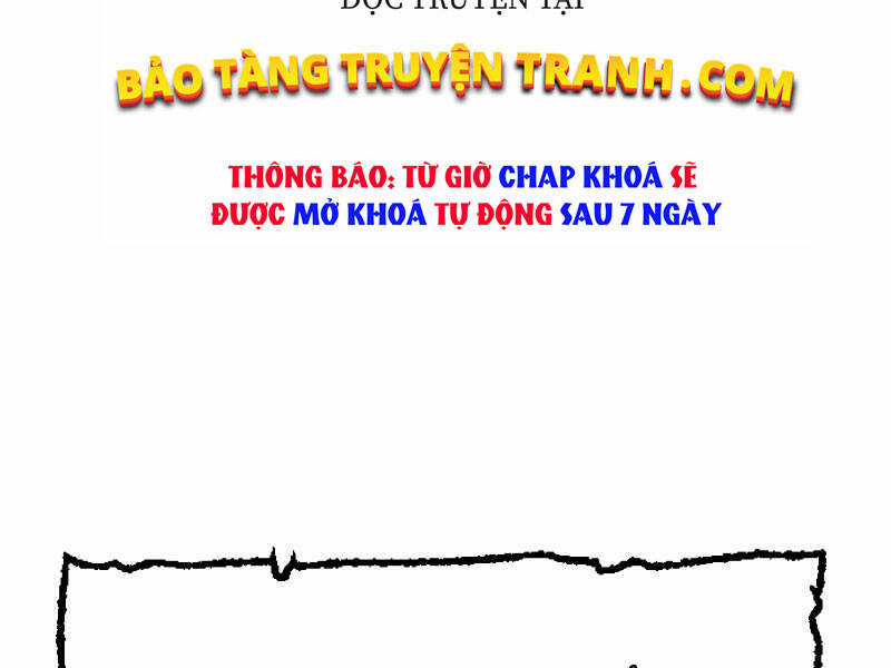 Thiên Ma Phi Thăng Truyện Chapter 15.5 trang 192