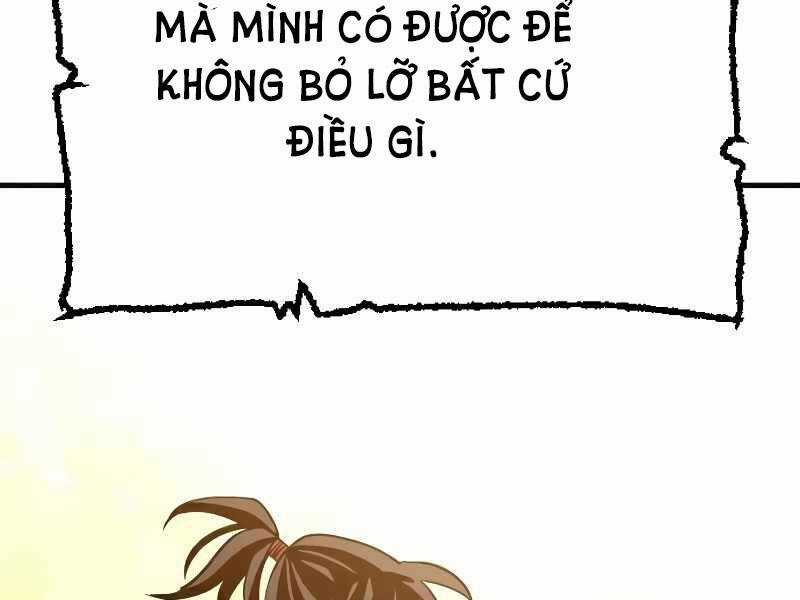 Thiên Ma Phi Thăng Truyện Chapter 15.5 trang 193