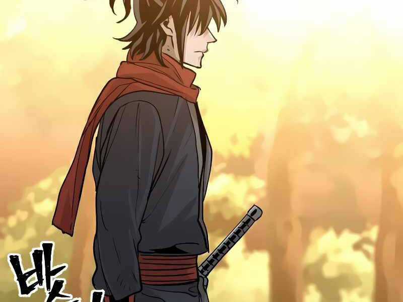 Thiên Ma Phi Thăng Truyện Chapter 15.5 trang 194