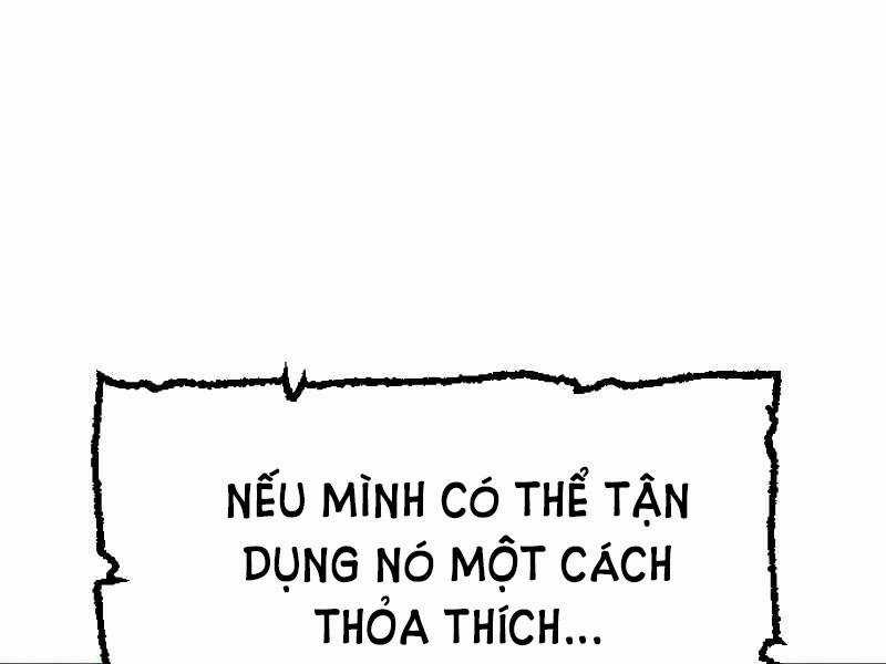Thiên Ma Phi Thăng Truyện Chapter 15.5 trang 197