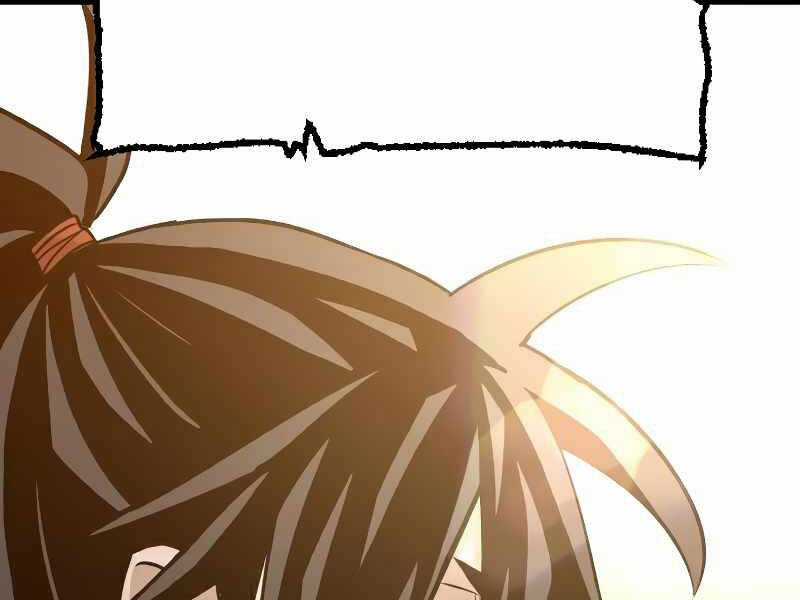 Thiên Ma Phi Thăng Truyện Chapter 15.5 trang 198