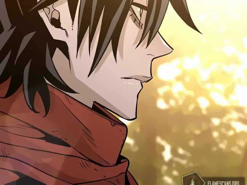 Thiên Ma Phi Thăng Truyện Chapter 15.5 trang 199