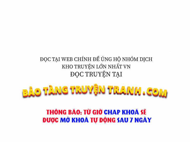 Thiên Ma Phi Thăng Truyện Chapter 15.5 trang 2
