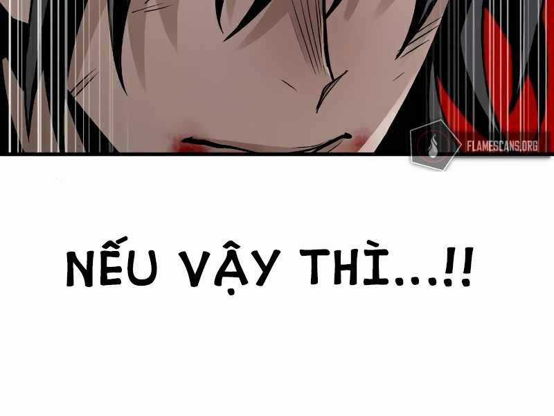 Thiên Ma Phi Thăng Truyện Chapter 15.5 trang 20