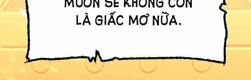 Thiên Ma Phi Thăng Truyện Chapter 15.5 trang 203