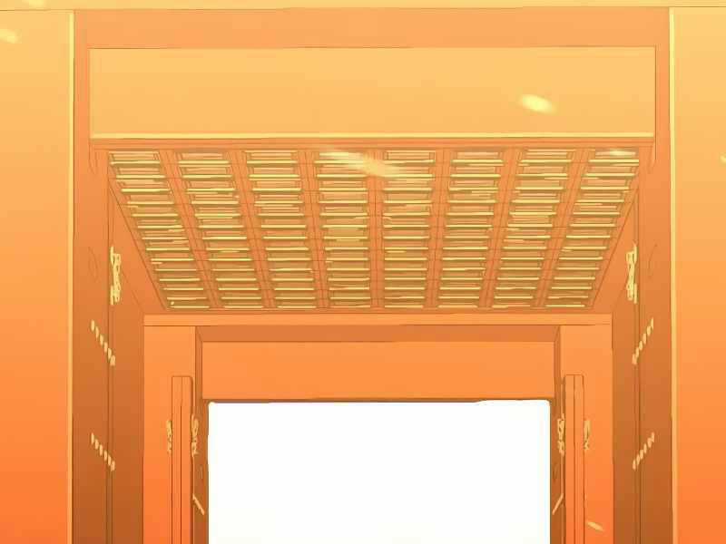 Thiên Ma Phi Thăng Truyện Chapter 15.5 trang 204