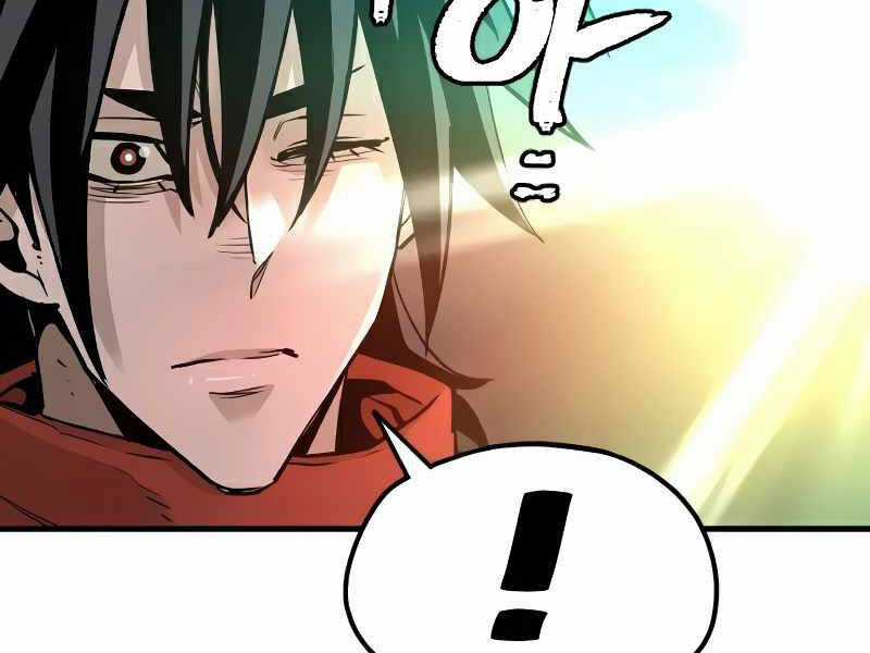 Thiên Ma Phi Thăng Truyện Chapter 15.5 trang 209