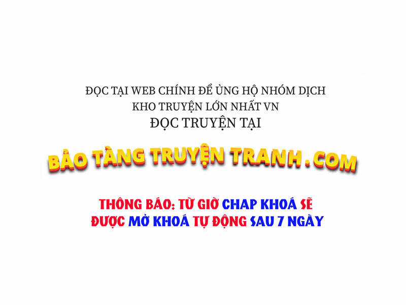 Thiên Ma Phi Thăng Truyện Chapter 15.5 trang 21