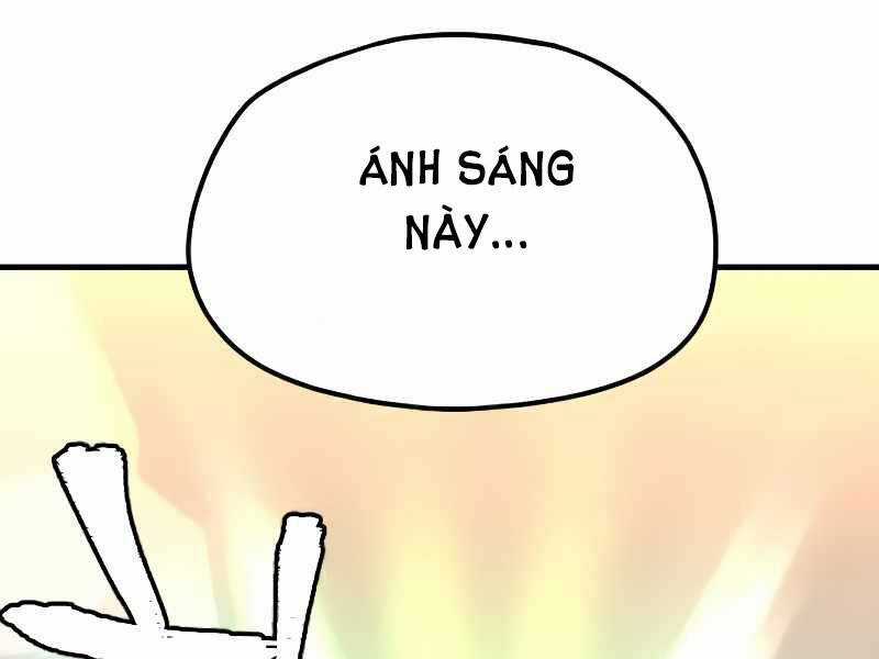 Thiên Ma Phi Thăng Truyện Chapter 15.5 trang 212