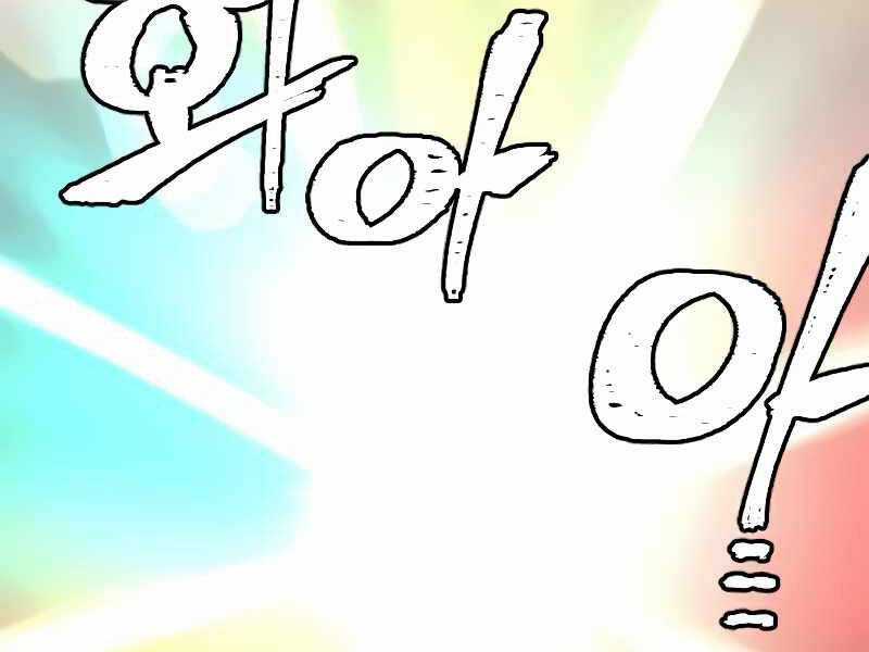 Thiên Ma Phi Thăng Truyện Chapter 15.5 trang 213