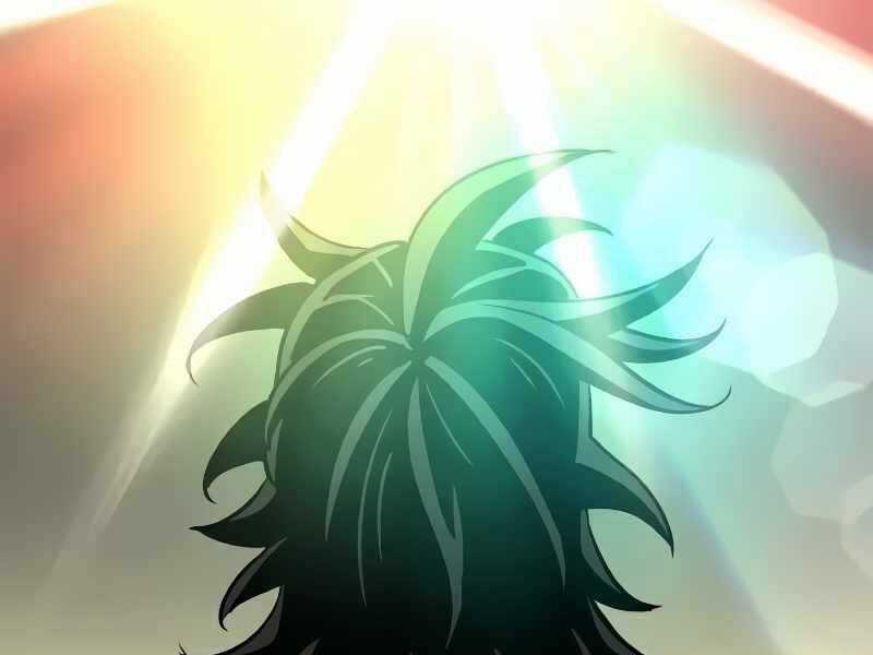 Thiên Ma Phi Thăng Truyện Chapter 15.5 trang 214