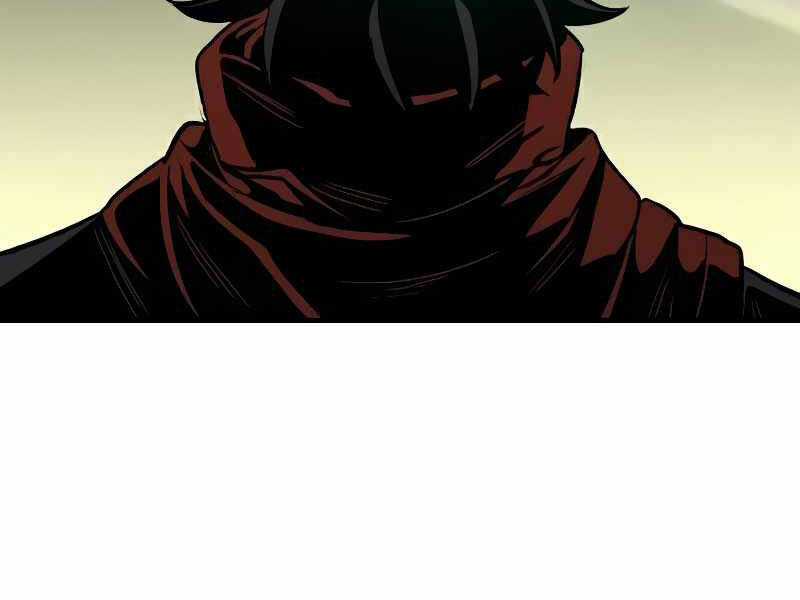 Thiên Ma Phi Thăng Truyện Chapter 15.5 trang 215