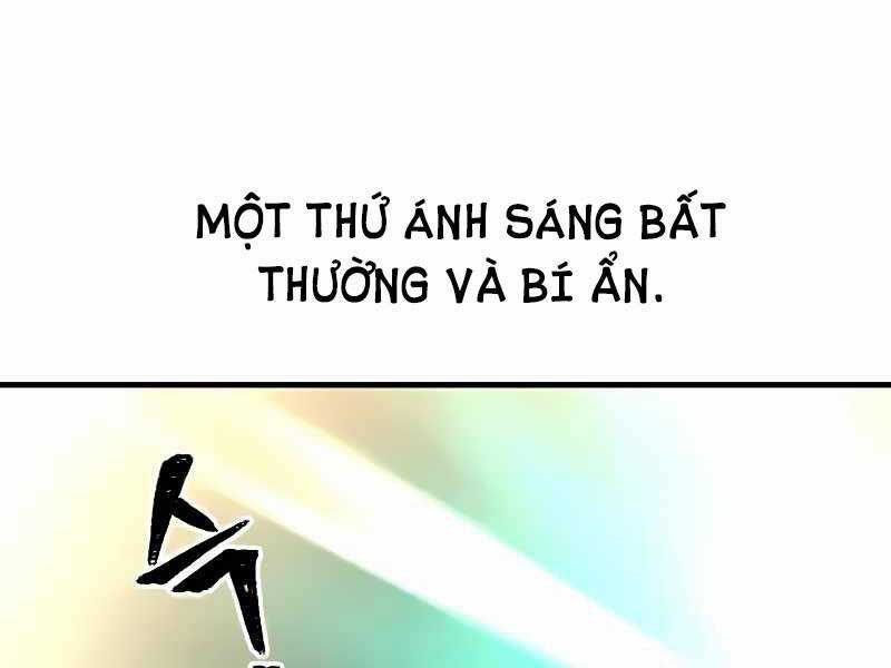 Thiên Ma Phi Thăng Truyện Chapter 15.5 trang 217