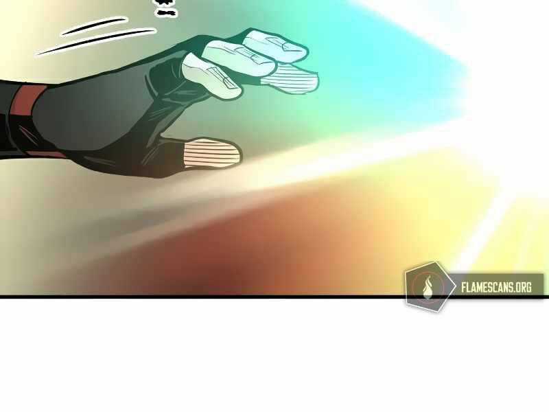 Thiên Ma Phi Thăng Truyện Chapter 15.5 trang 218