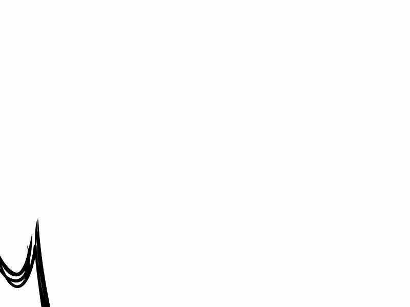 Thiên Ma Phi Thăng Truyện Chapter 15.5 trang 22