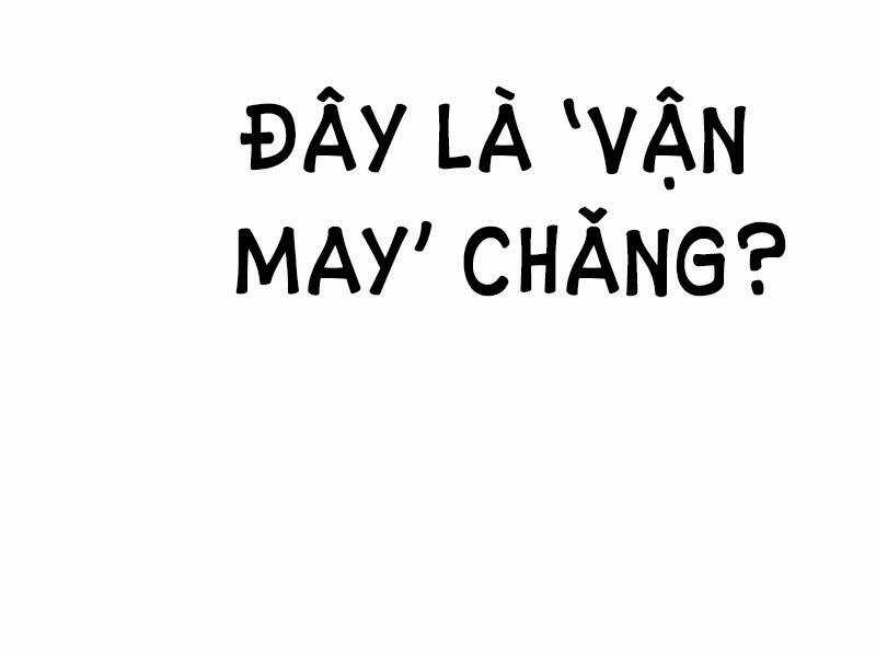 Thiên Ma Phi Thăng Truyện Chapter 15.5 trang 220