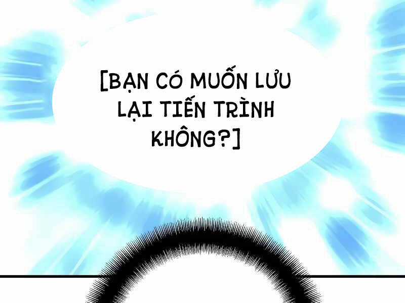 Thiên Ma Phi Thăng Truyện Chapter 15.5 trang 223