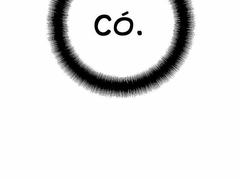 Thiên Ma Phi Thăng Truyện Chapter 15.5 trang 224