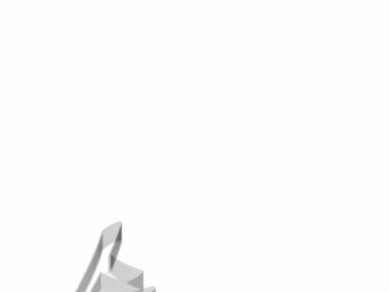 Thiên Ma Phi Thăng Truyện Chapter 15.5 trang 226