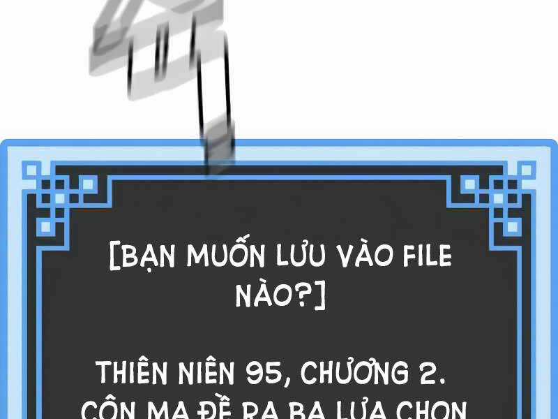 Thiên Ma Phi Thăng Truyện Chapter 15.5 trang 227