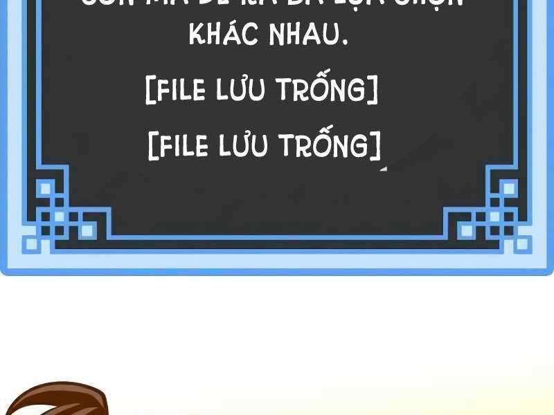 Thiên Ma Phi Thăng Truyện Chapter 15.5 trang 228