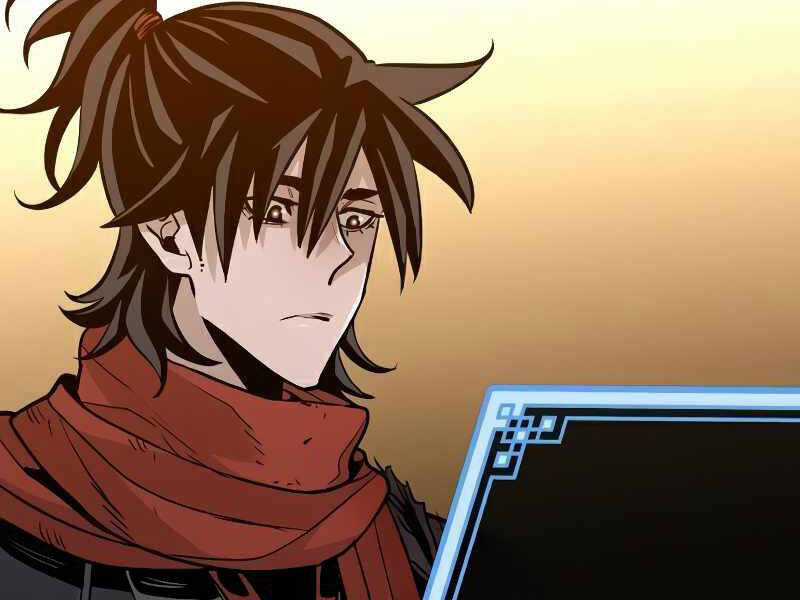 Thiên Ma Phi Thăng Truyện Chapter 15.5 trang 229