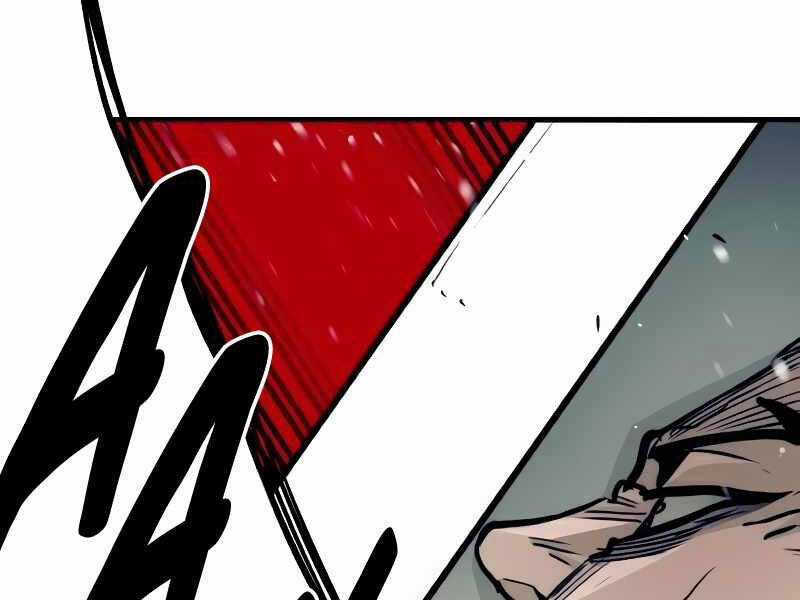 Thiên Ma Phi Thăng Truyện Chapter 15.5 trang 23