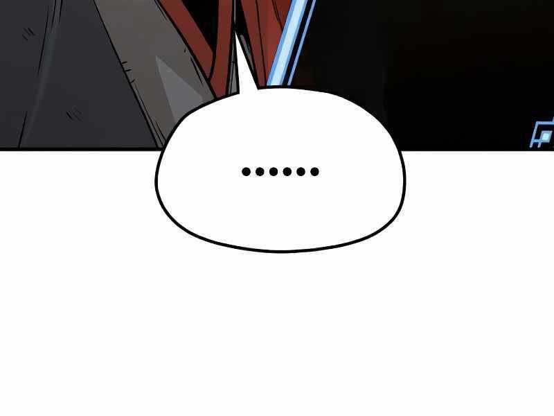 Thiên Ma Phi Thăng Truyện Chapter 15.5 trang 230