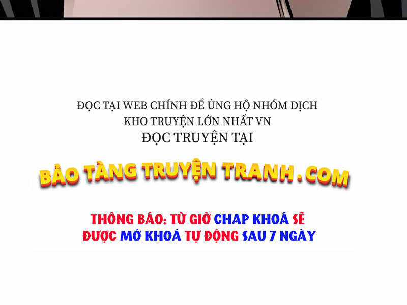 Thiên Ma Phi Thăng Truyện Chapter 15.5 trang 233