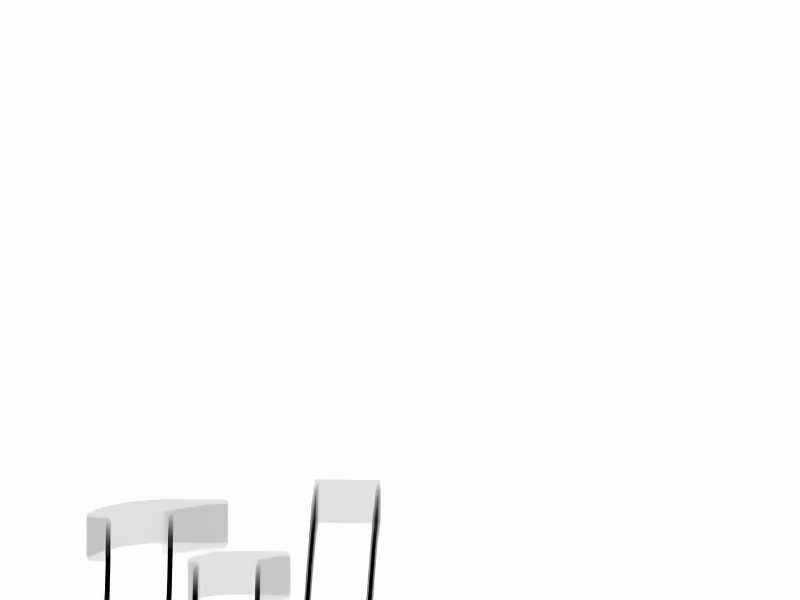 Thiên Ma Phi Thăng Truyện Chapter 15.5 trang 234