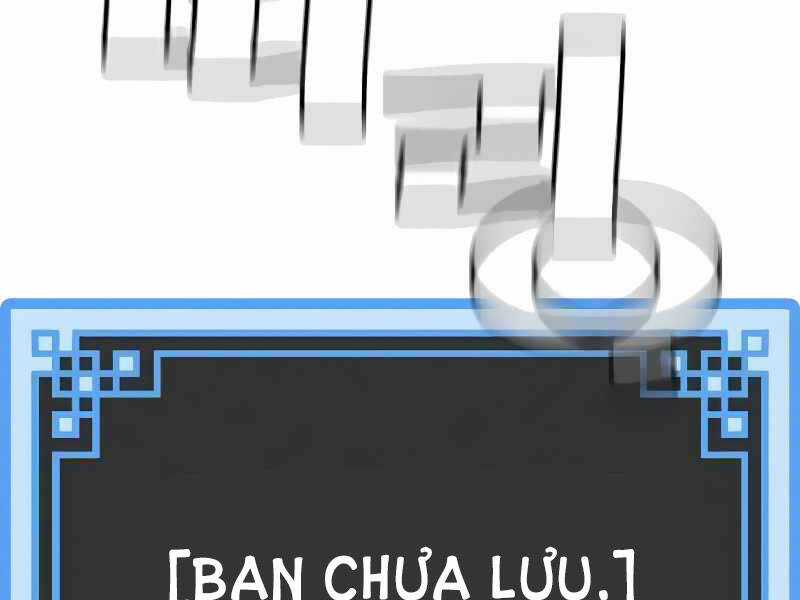 Thiên Ma Phi Thăng Truyện Chapter 15.5 trang 235