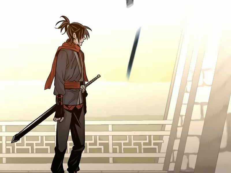 Thiên Ma Phi Thăng Truyện Chapter 15.5 trang 237