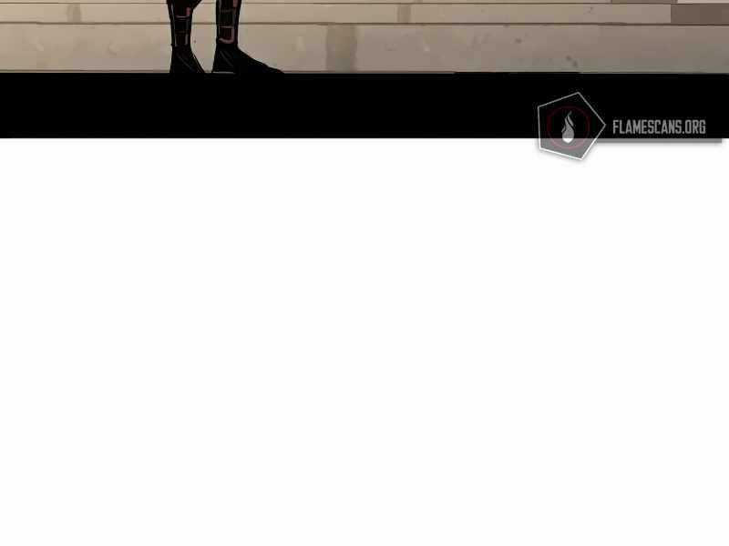 Thiên Ma Phi Thăng Truyện Chapter 15.5 trang 238