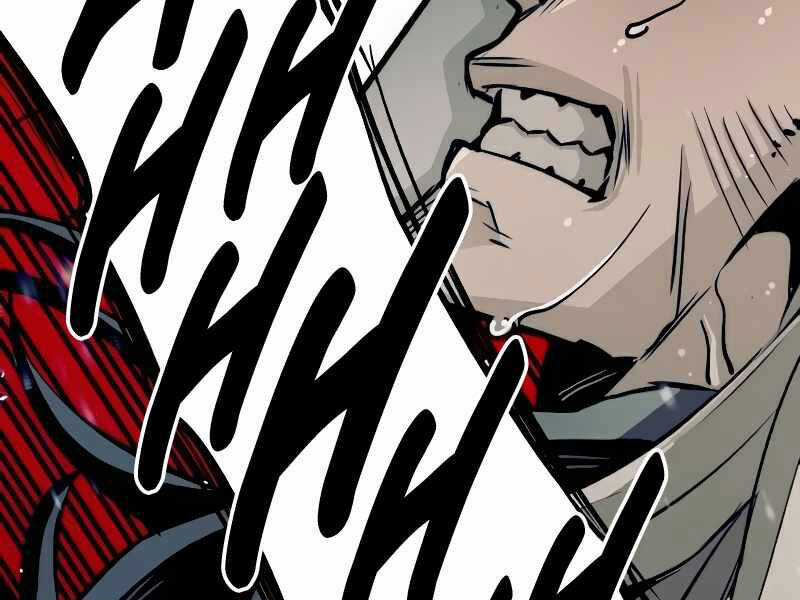 Thiên Ma Phi Thăng Truyện Chapter 15.5 trang 24