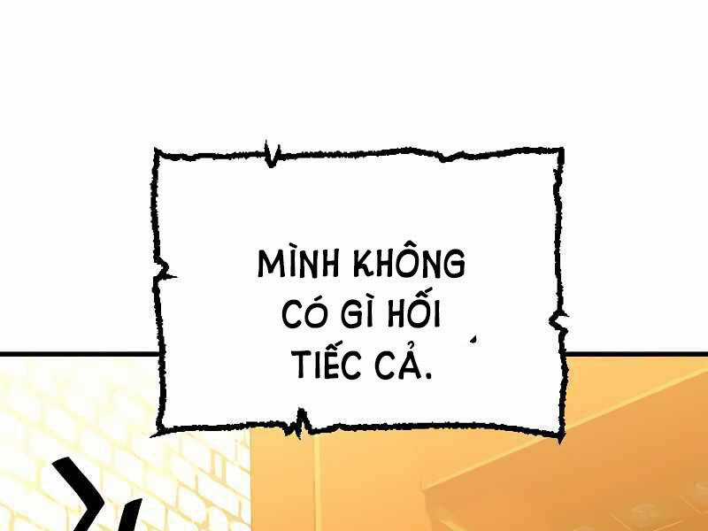 Thiên Ma Phi Thăng Truyện Chapter 15.5 trang 240