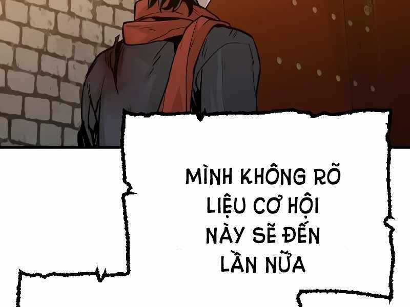 Thiên Ma Phi Thăng Truyện Chapter 15.5 trang 242