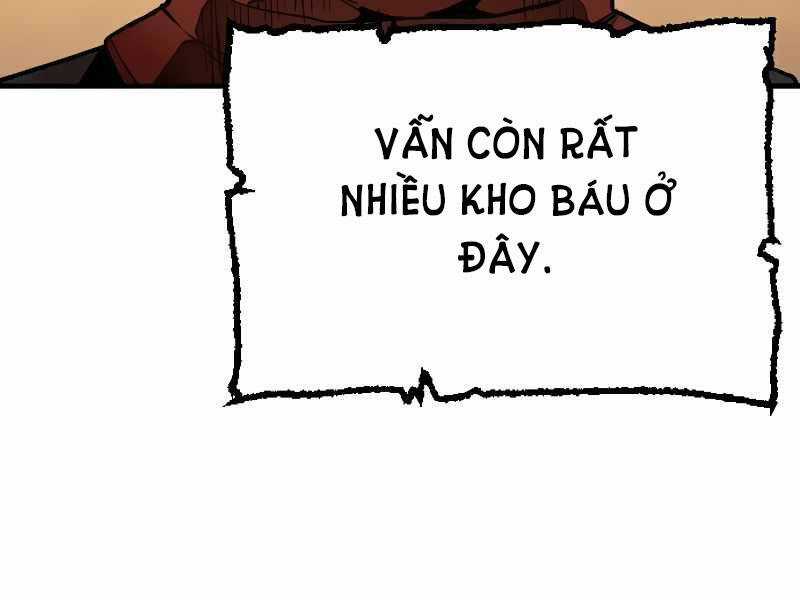 Thiên Ma Phi Thăng Truyện Chapter 15.5 trang 247