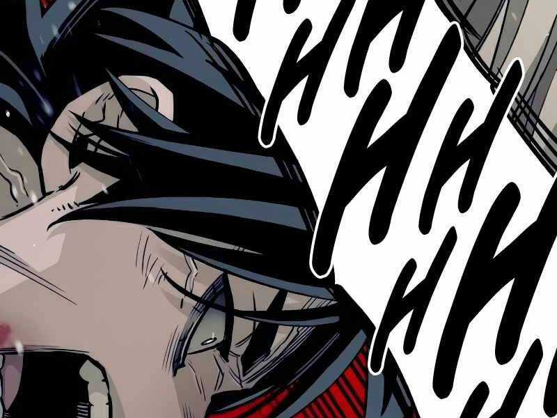 Thiên Ma Phi Thăng Truyện Chapter 15.5 trang 25