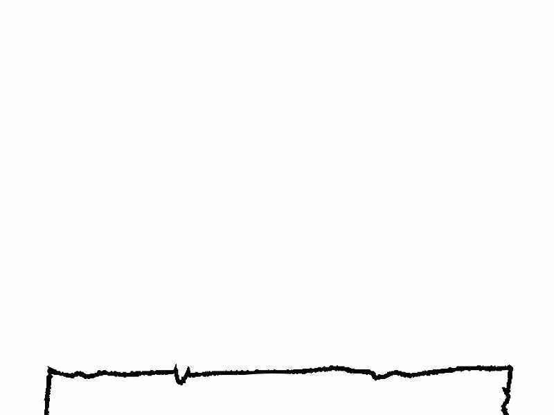 Thiên Ma Phi Thăng Truyện Chapter 15.5 trang 251