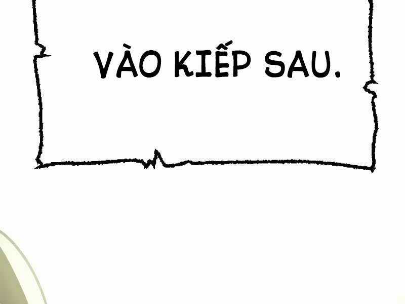 Thiên Ma Phi Thăng Truyện Chapter 15.5 trang 252