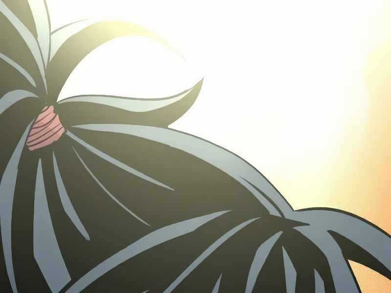 Thiên Ma Phi Thăng Truyện Chapter 15.5 trang 253