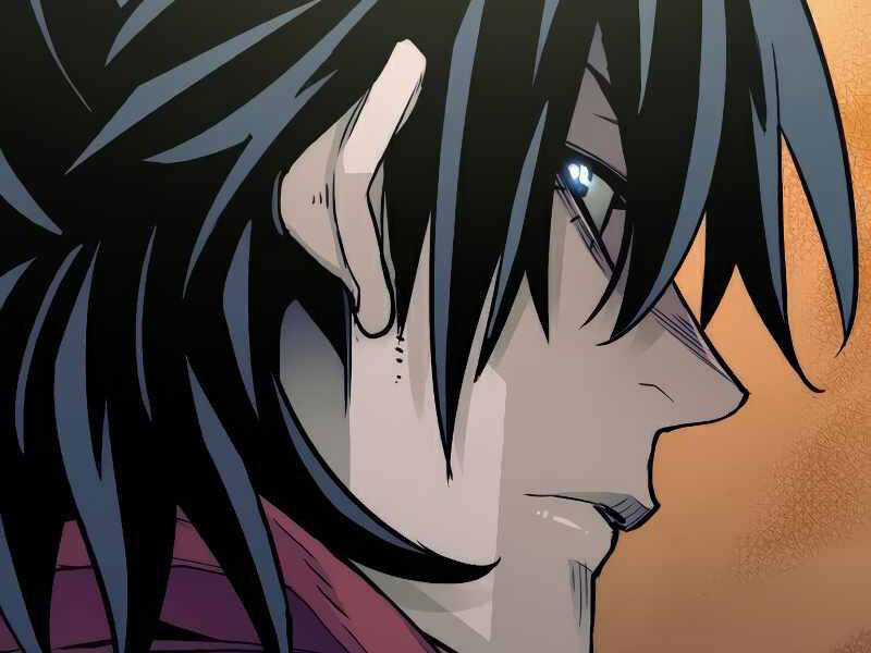 Thiên Ma Phi Thăng Truyện Chapter 15.5 trang 254