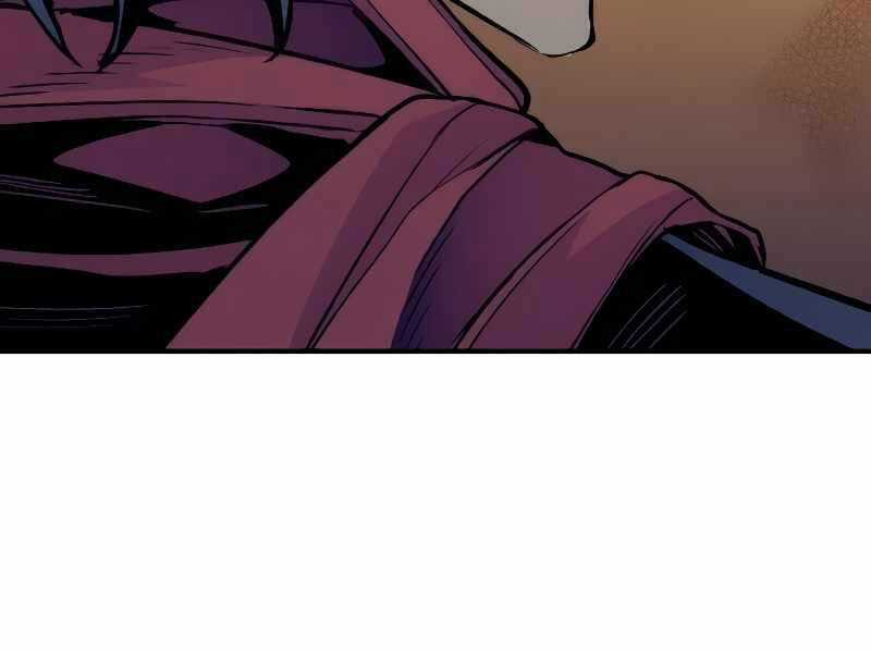 Thiên Ma Phi Thăng Truyện Chapter 15.5 trang 255