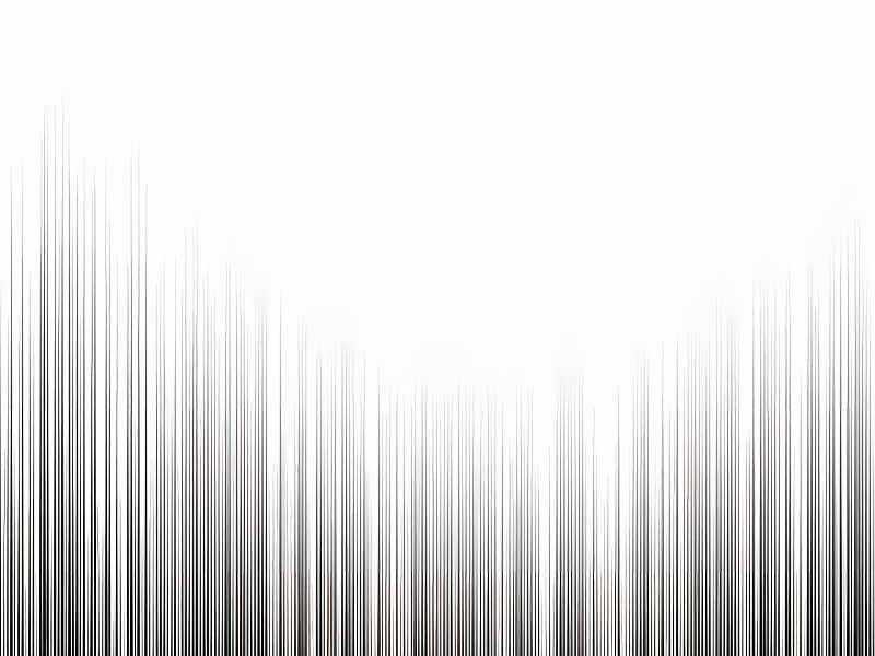 Thiên Ma Phi Thăng Truyện Chapter 15.5 trang 256