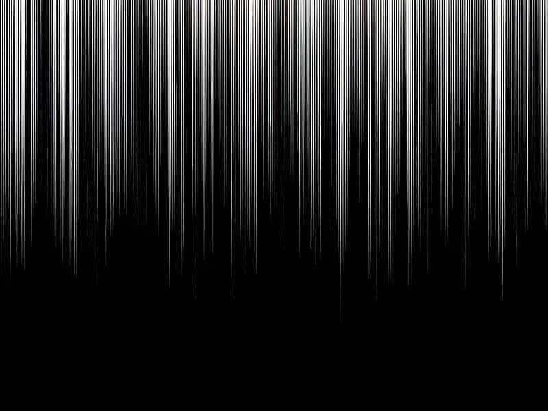 Thiên Ma Phi Thăng Truyện Chapter 15.5 trang 257