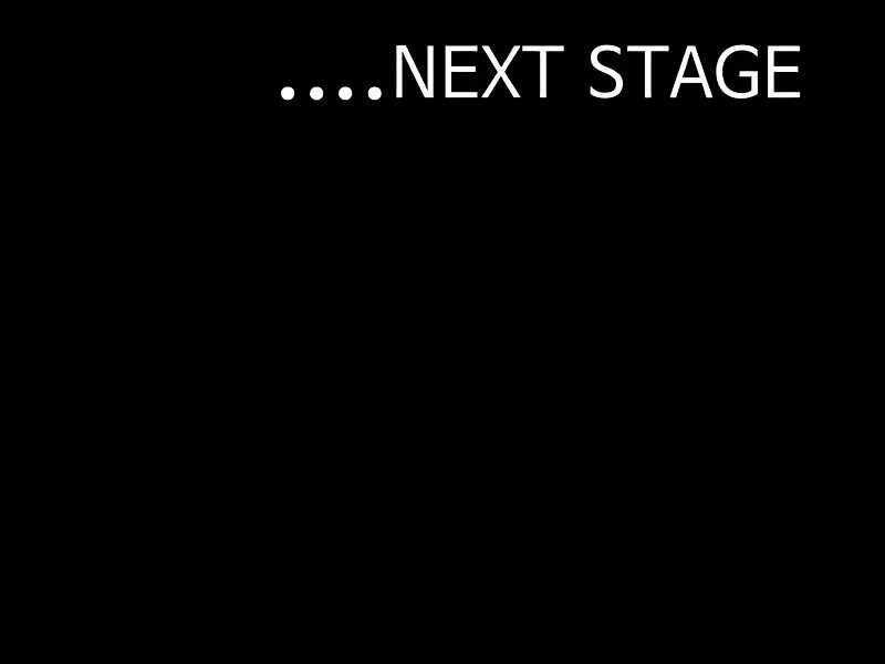 Thiên Ma Phi Thăng Truyện Chapter 15.5 trang 258